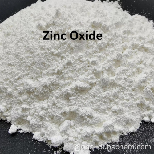 Zinc Oxide Is A Zinc Oxide 99.7% Indirect Method Zinc Oxide Supplier